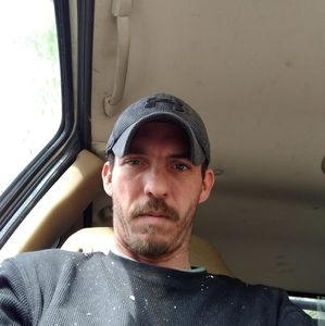 Meet your Posher, Nathan